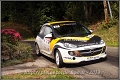 Photos des vainqueurs